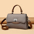 Hand Bags for Young Woman, Shoulder Bags.